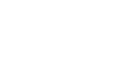 Catálogo 01